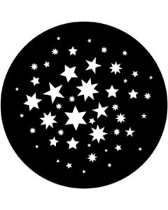 Stars 7