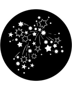 Stars 8
