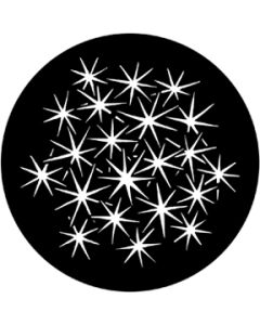 Sparkles