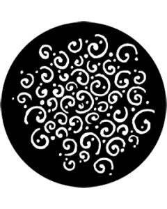 Squiggle