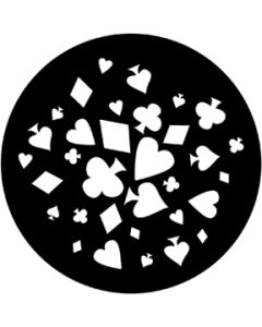 House of Cards