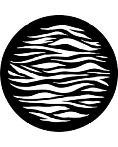 Ripple (Small)