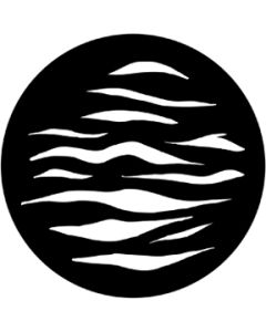Ripple (Large)