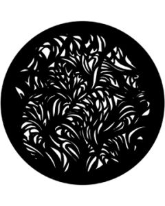 Undergrowth
