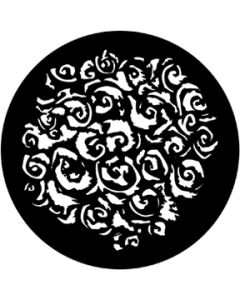 Tortellini