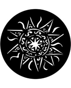 Astrology
