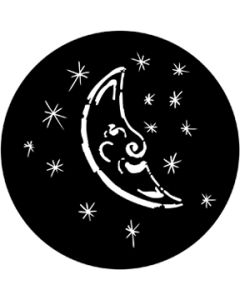 Man In The Moon
