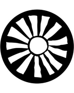Cart Spokes
