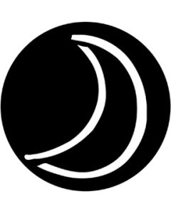 Child's Moon