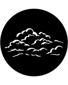 Cloud Outlines