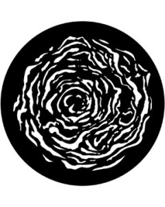 Whirlpool 2