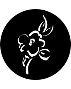 Single Flower