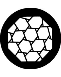 Hexagons