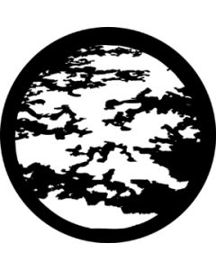 Moon Clouds