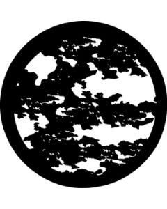 Moonlight Leaves