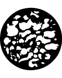 Leaf Blobs