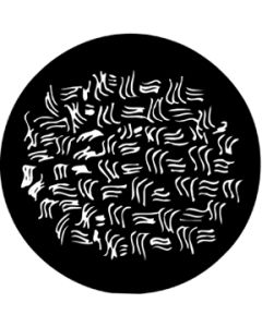 Squiggle Scratch