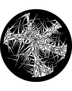 Thorn Breakup