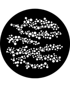 Foam Dots 1