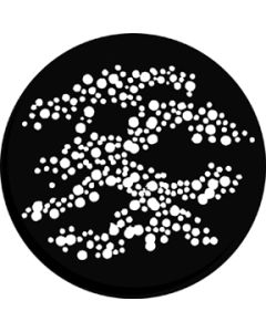 Foam Dots 2