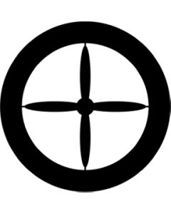 Propeller 4