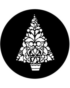 Holly Tree