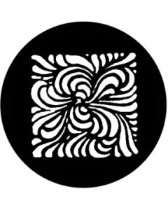 Decor Block