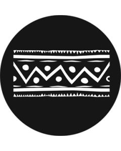 Primitive
