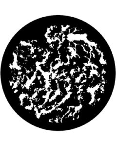 Tight Stipple