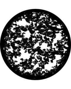 Open Stipple