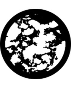 Stamp Breakup