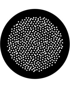 Egg Dots