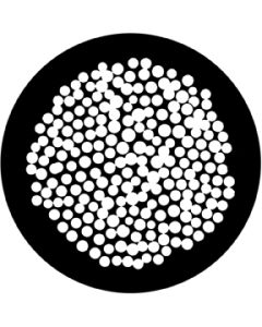 Hole Punch