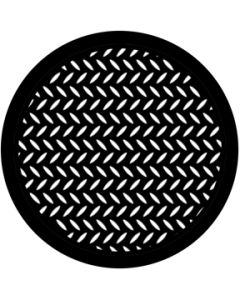 Diamond Grid