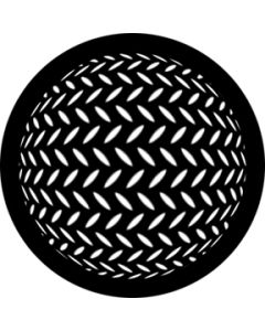 Diamond Sphere