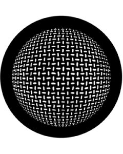 Grid Sphere