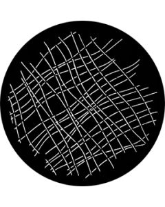 Strand Grid