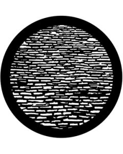 Slate Roof