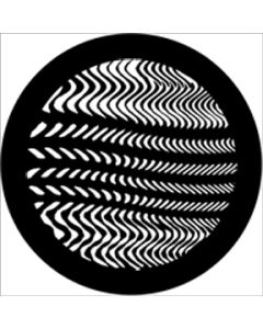 Tread Art