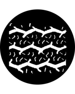 Tread