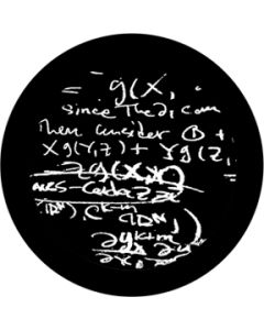 Calculation