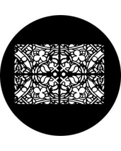 Window Grill