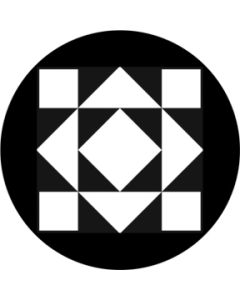 Quilt Patch