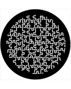 Puzzled Reverse