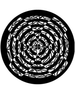 Hypnotic Fan