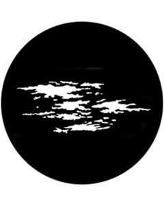 Stratus 2