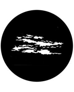 Stratus 3