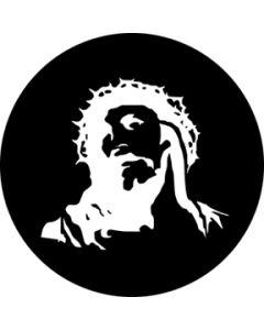 Christ Agony