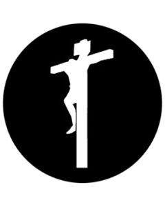 On the Cross