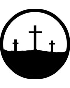 Golgotha